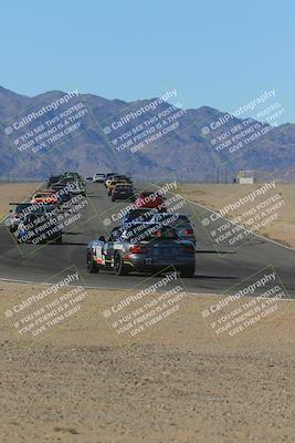 media/Oct-14-2023-Lucky Dog Racing (Sat) [[cef75db616]]/Memorial and Pace Lap Photos/